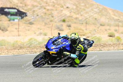 media/Oct-14-2023-TrackXperience (Sat) [[0517685739]]/Level 3/session 3 turn 2/